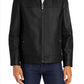 Andrew Marc - Men's Rockaway Leather Jacket