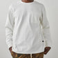 Rails - Cyd Long Sleeve T-Shirt