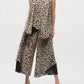 Joseph Ribkoff - Reversible Tunic