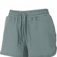Liquid Energy Apparel - Modal Lounge Shorts