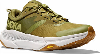 Hoka – Tênis Masculino de Transporte do Projeto