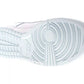 Nike - Men's Dunk Low Retro Sneakers