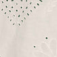 Charlie B - Palm City Eyelet Top