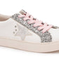 Corkys Footwear - Women's Supernova Star Sneakers