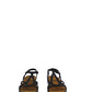 Naot - Women's Dorith Sandal
