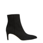 Sam Edelman - Women's Ulissa Ankle Bootie