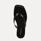 Veronica Beard - Women's Clea Jelly Flip-flop Sandal