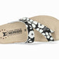 Mephisto - Women's Classic Helen Sandal