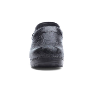 Dansko - Women's Professional Wide Clog