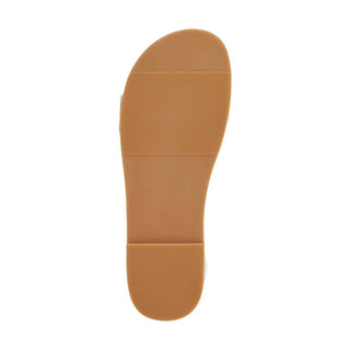 Yosi Samra - Kids Miss Cambelle Ruffle Sandal