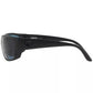Costa Del Mar - Men's Fisch Polarized Sunglasses