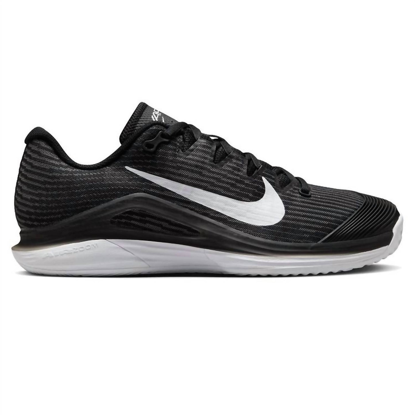 Nike - Women's Zoom Vapor 12 Clay Shoe