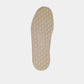 Shu Shop - Paulina Glitter Sneaker