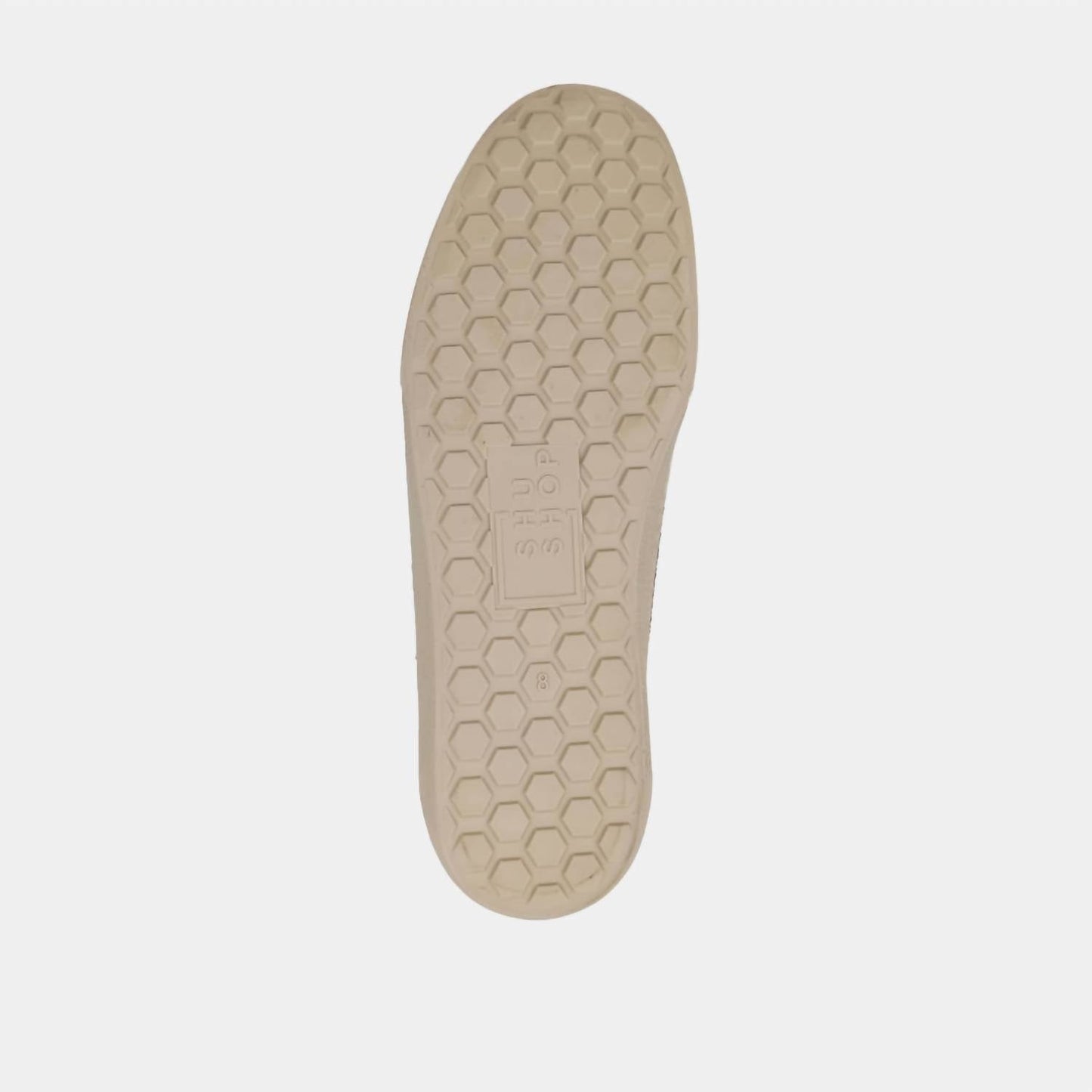 Shu Shop - Paulina Glitter Sneaker