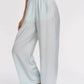Another Love - Paris Wide Leg Pant