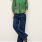 Ba&Sh - Aura Blouse