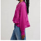 free-people-elodie-frilly-blouse