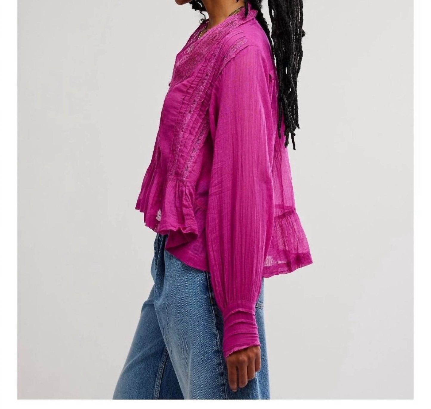free-people-elodie-frilly-blouse