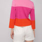 Vilagallo - Sandra Linen Cotton Short