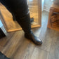Wild Diva - Women's Over The Knee Boots