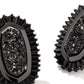 Kendra Scott - Baguette Ellie Stud Earrings