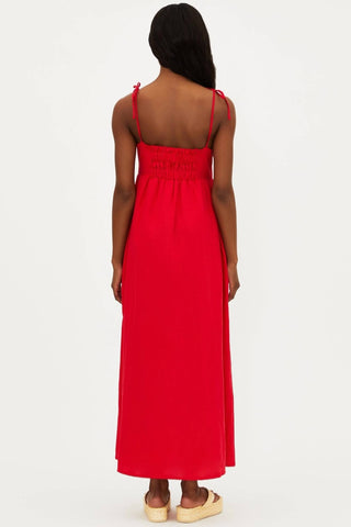 Beach Riot - Valory Maxi Dress