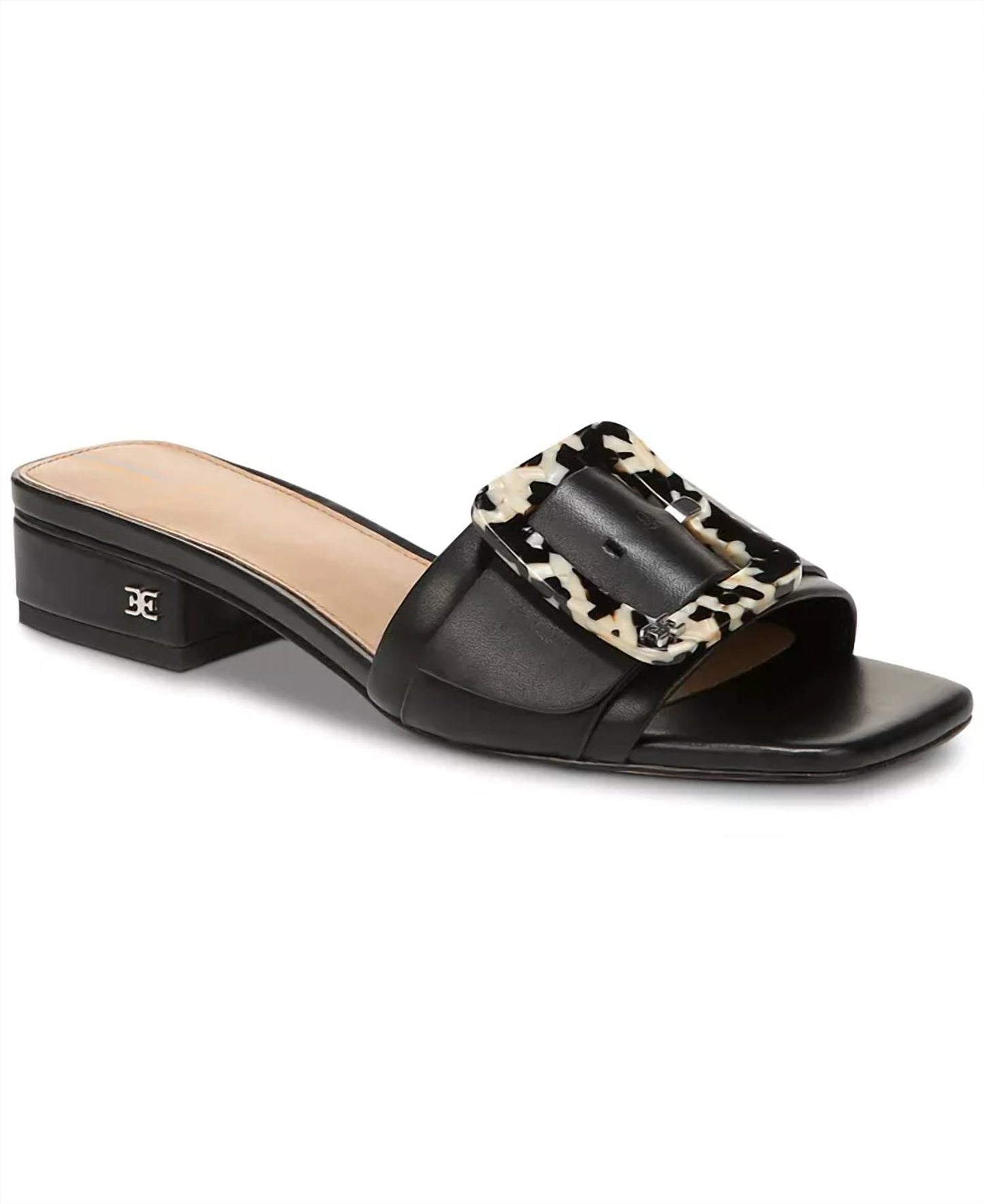 Sam Edelman - Women's Deacon Slide Sandal