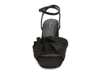 Koko + Palenki - Salto Serenity Feminino