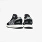 Adidas - WOMEN'S I-5923 RUNNING SHOES