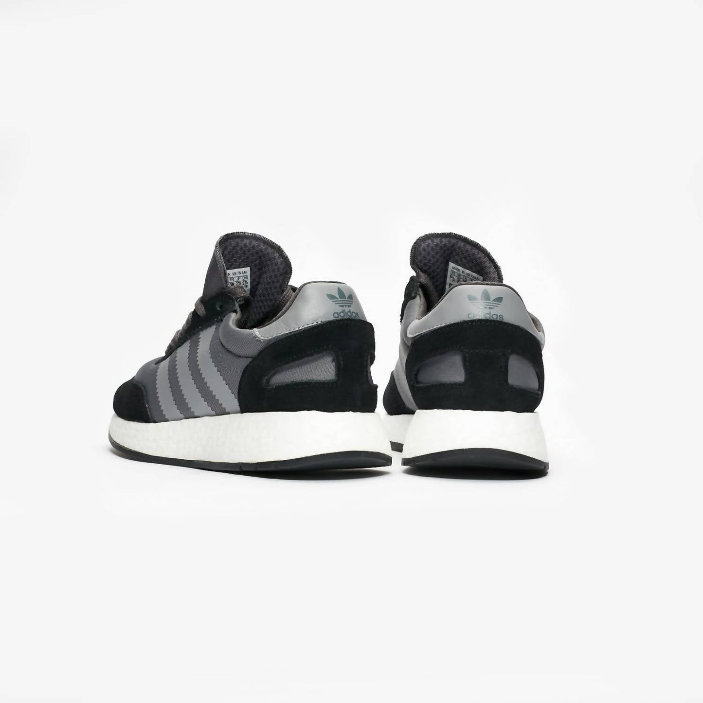Adidas - WOMEN'S I-5923 RUNNING SHOES