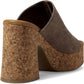 Blowfish - Women's Poznan Sandals