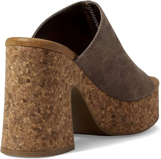 Blowfish - Sandálias Poznan Femininas