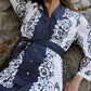 Cleobella - Lilian Mini Dress