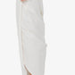 Jbq - Noor Skirt