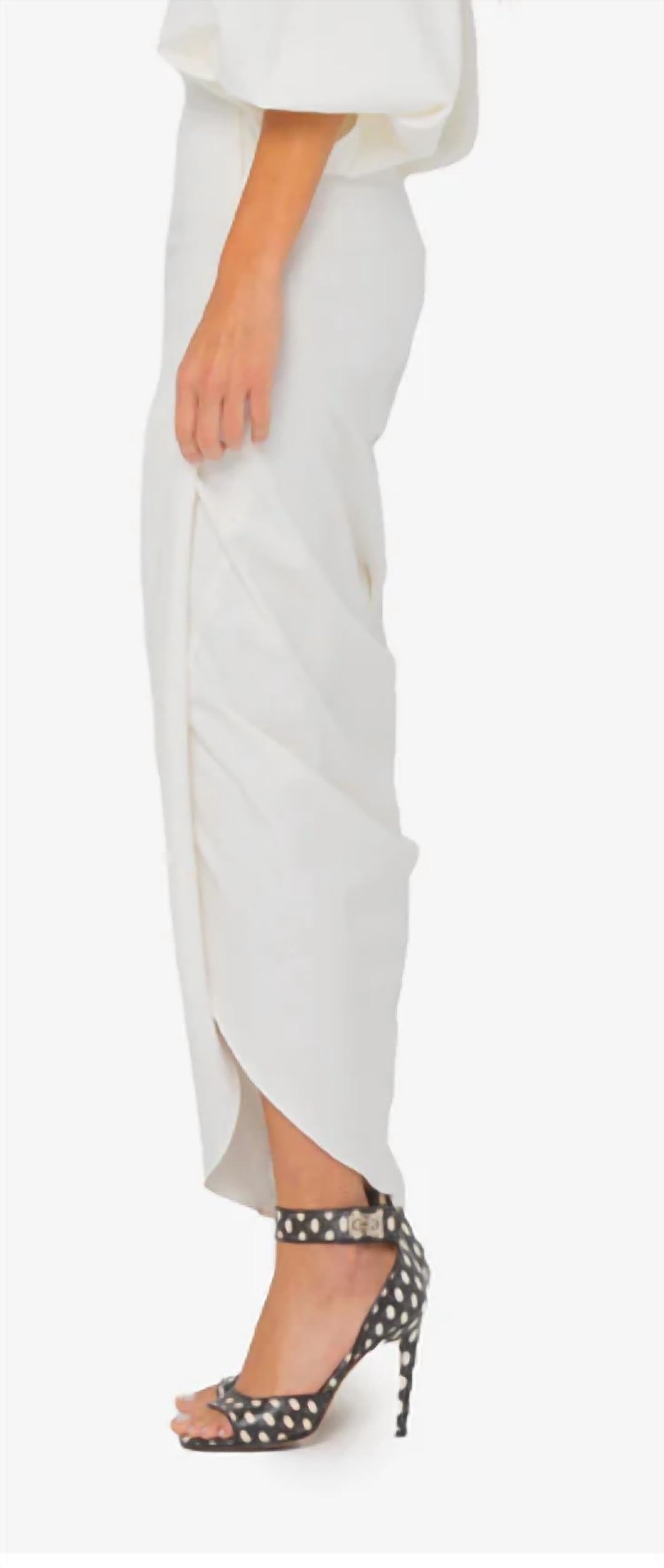 Jbq - Noor Skirt