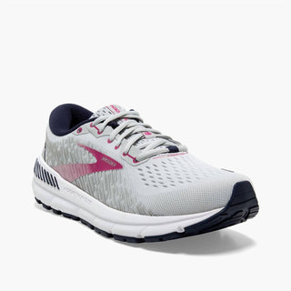 Brooks - Sapatos Femininos Addiction Gts 15