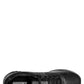 Brooks - Women's Addiction Walker 2 Sneaker - B/Medium Width