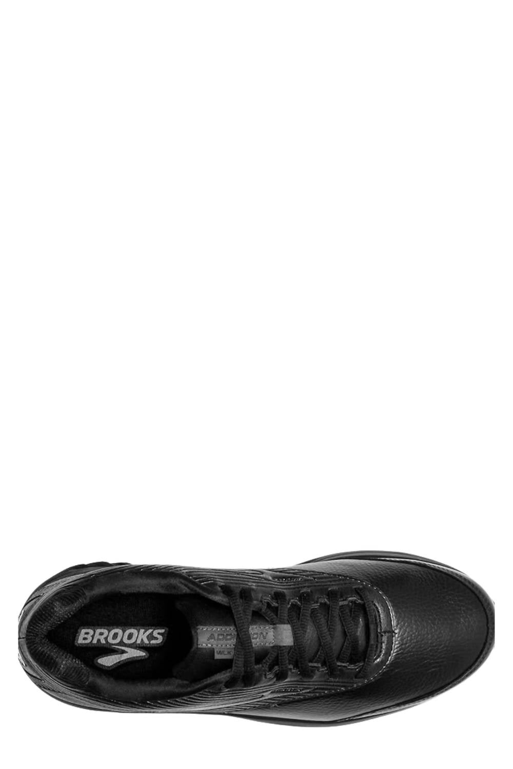 Brooks - Women's Addiction Walker 2 Sneaker - B/Medium Width