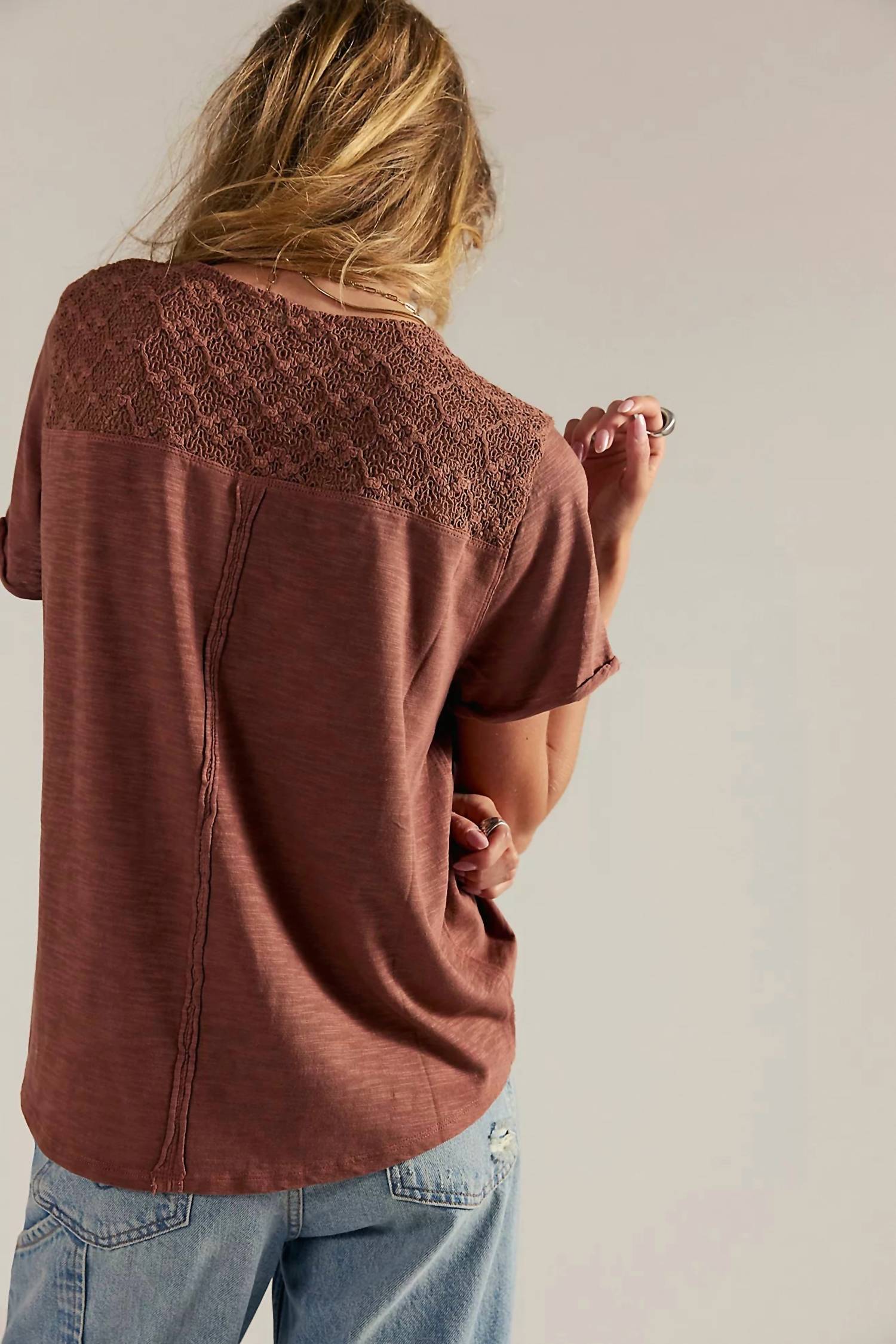 free-people-heirloom-henley-top