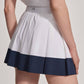 Varley - Chase High Rise Skort 14.5"