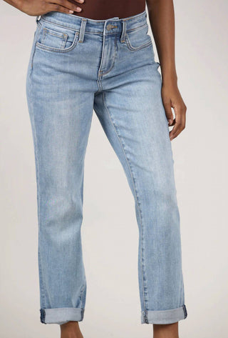 Nydj - Margot Girlfriend Jean