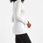 Capsule 121 - AKOR TOP