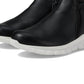 Naot - Women's Zodiac Leather Shoes