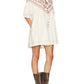 free-people-orson-mini-dress-1