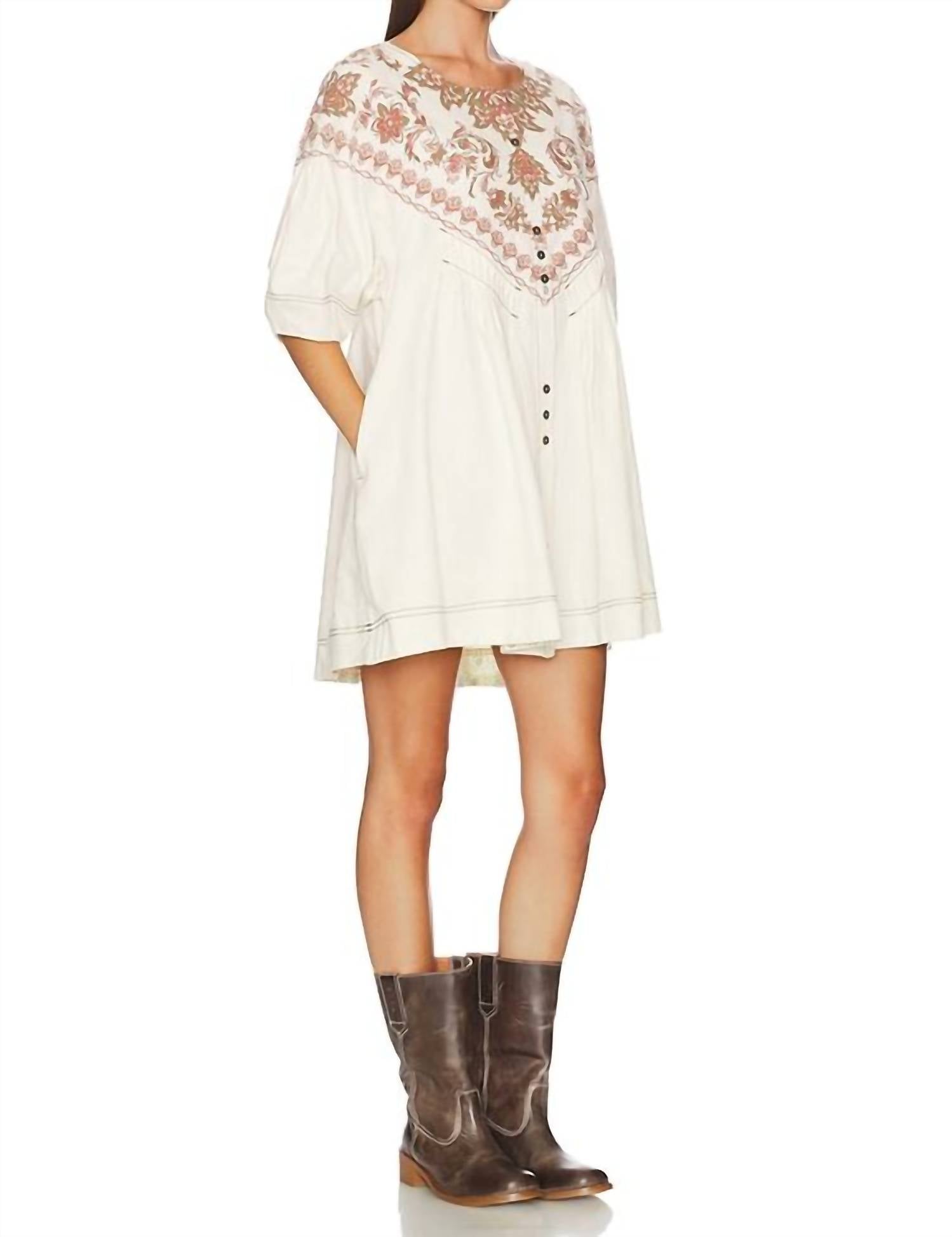 free-people-orson-mini-dress-1