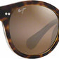 Maui Jim - Cheetah 5 Polarized Sunglasses H842 - 10g