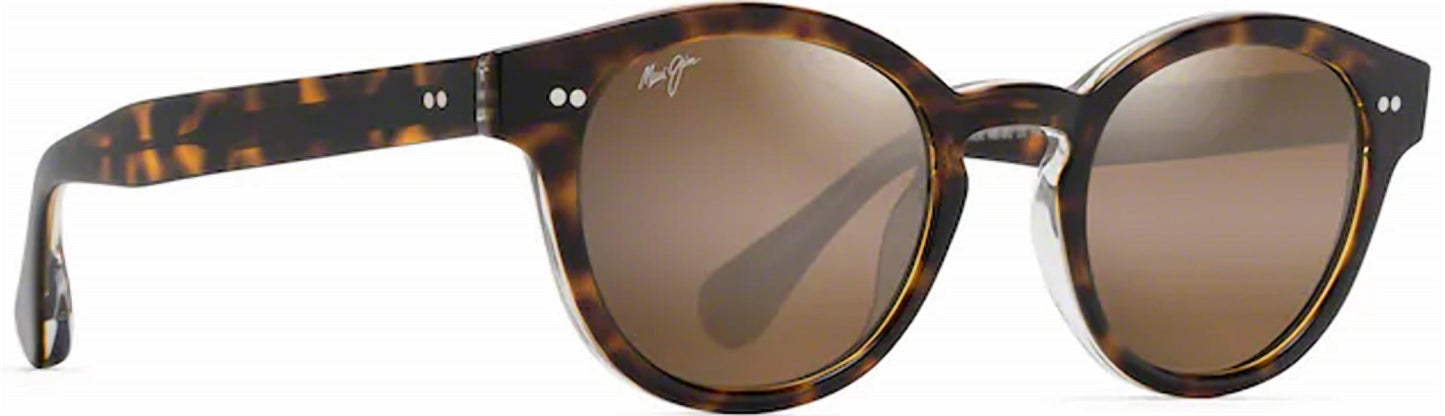 Maui Jim - Cheetah 5 Polarized Sunglasses H842 - 10g