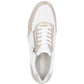 Remonte - Women's Kendra 01 Leather Sneakers