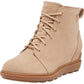 Sorel - Women's Evie Ii Lace Boots