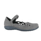 Naot - Women's Agathis Slip On Shoes